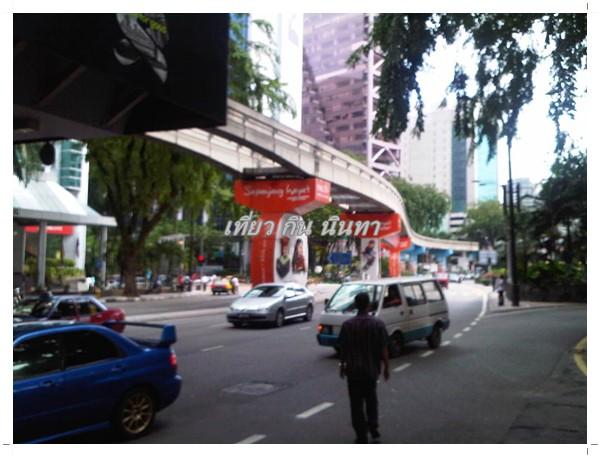 KL28.jpg
